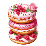 kits tammys welt raspberry and roses (53)