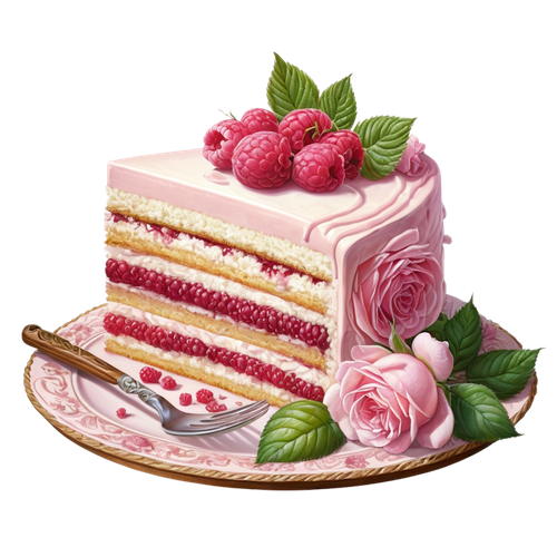 kits tammys welt raspberry and roses (46).png