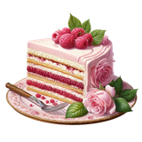 kits tammys welt raspberry and roses (46)