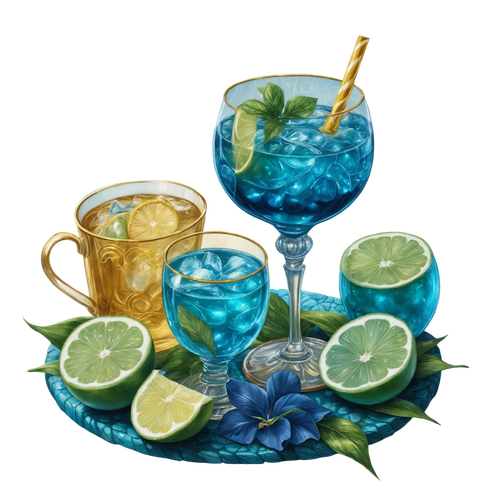 kits tammys welt spa weekend (79).png