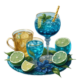 kits tammys welt spa weekend (79)