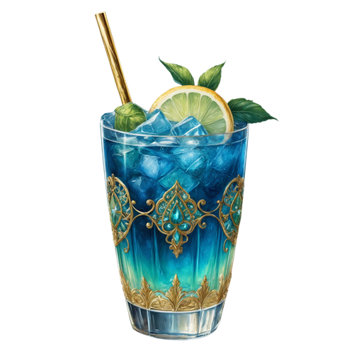 kits tammys welt spa weekend (73).png