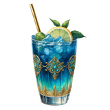 kits tammys welt spa weekend (73)