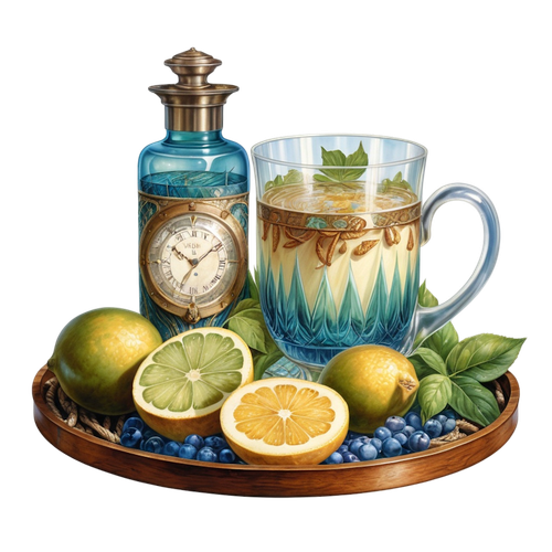 kits tammys welt sail away (47).png