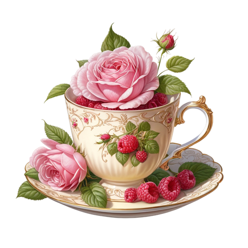 kits tammys welt raspberry and roses (48).png