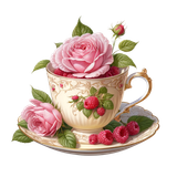 kits tammys welt raspberry and roses (48)