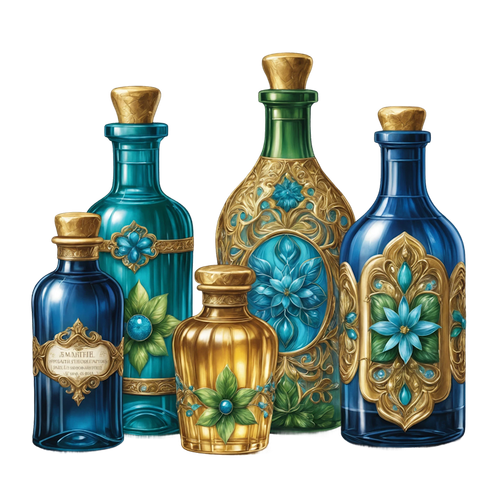 kits tammys welt spa weekend (81).png