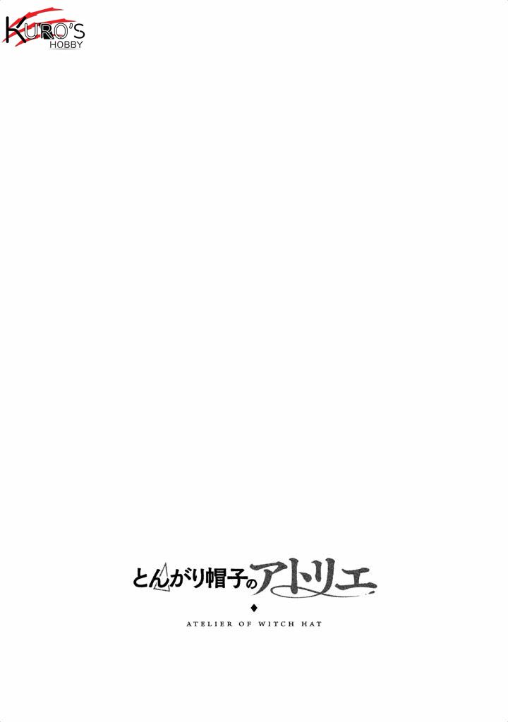 imgbox