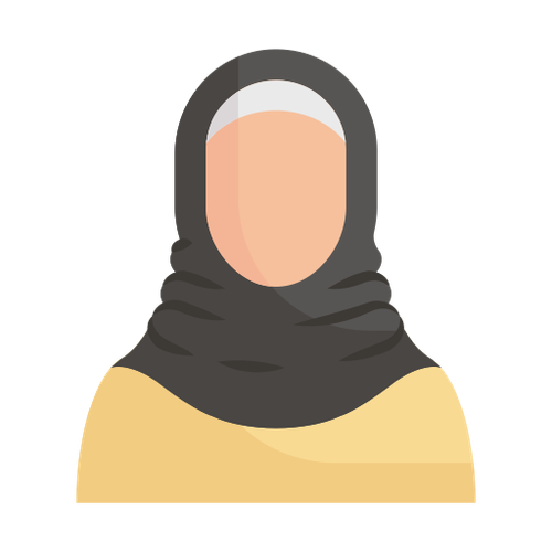 hijab.png