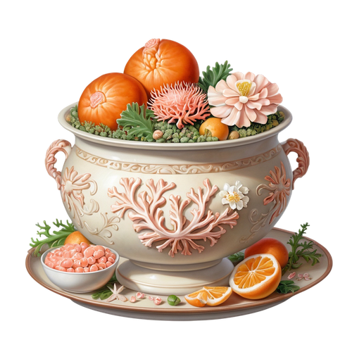 kits tammys welt hello summer (54).png