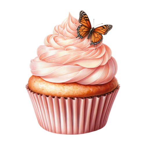 kits tammys welt hello summer (58).png