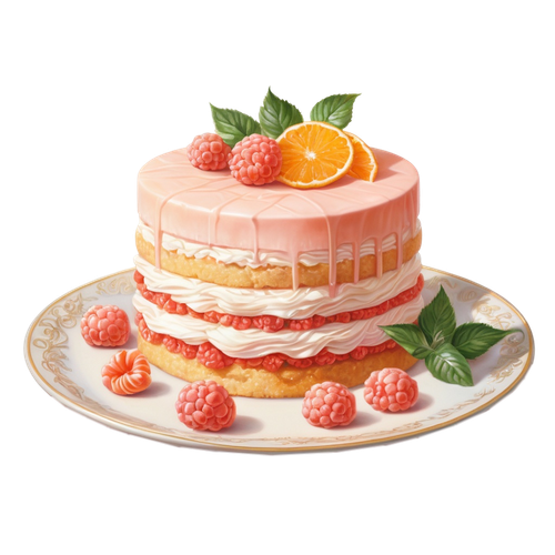 kits tammys welt hello summer (52).png