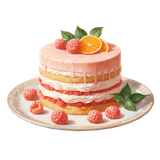 kits tammys welt hello summer (52)