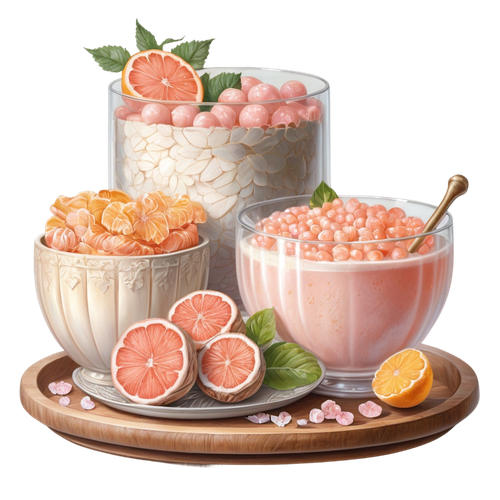 kits tammys welt hello summer (50).png