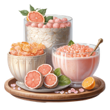 kits tammys welt hello summer (50)