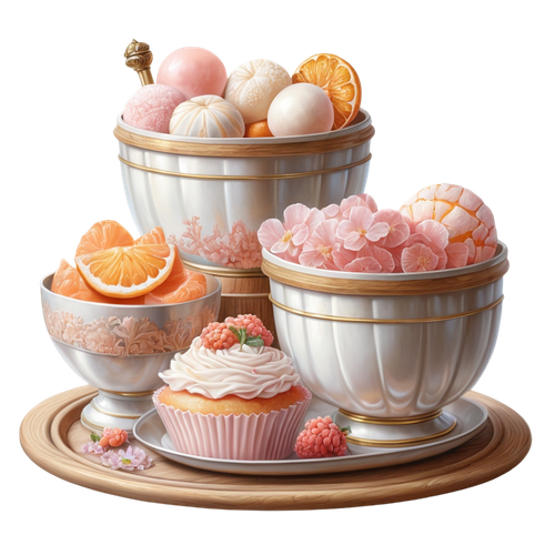 kits tammys welt hello summer (46).png