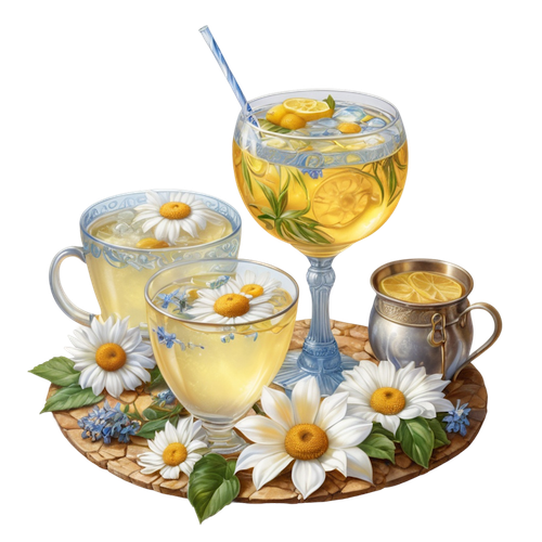 kits tammys welt fresh spring (48).png