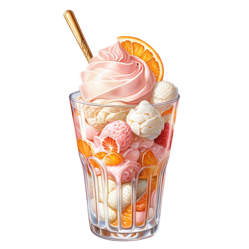 kits tammys welt hello summer (60).png