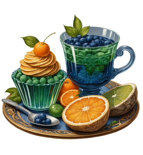 kits tammys welt hippie world (52).png