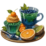 kits tammys welt hippie world (52)