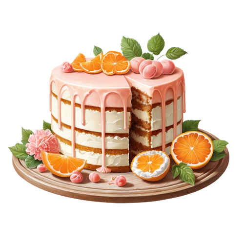 kits tammys welt hello summer (51).png