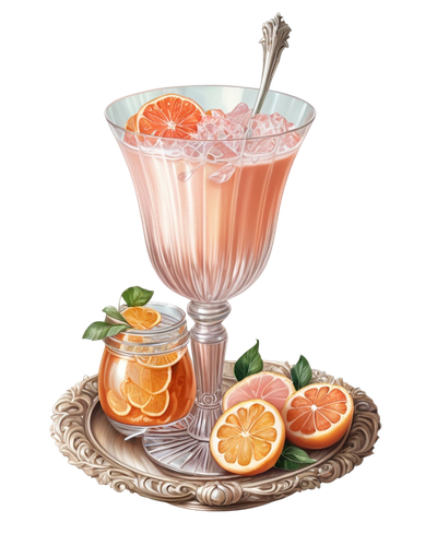kits tammys welt hello summer (61).png