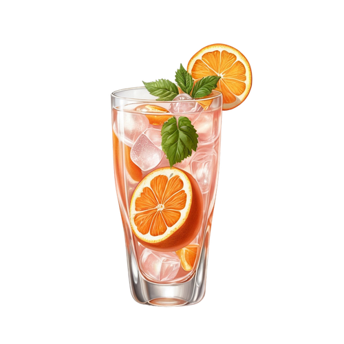 kits tammys welt hello summer (62).png