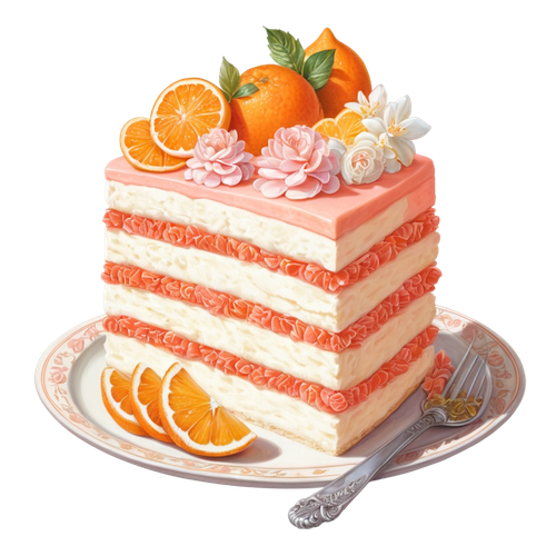 kits tammys welt hello summer (53).png