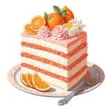 kits tammys welt hello summer (53)