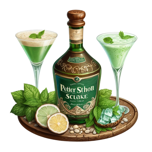 kits tammys welt green beach (47).png