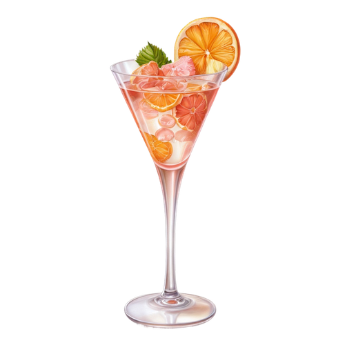 kits tammys welt hello summer (64).png