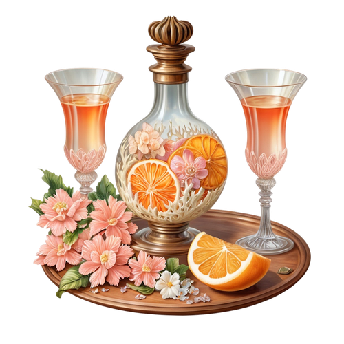 kits tammys welt hello summer (45).png