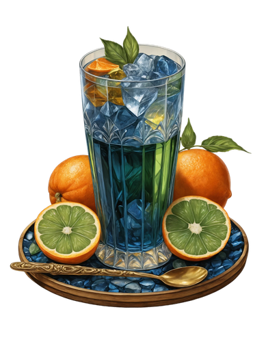 kits tammys welt hippie world (50).png