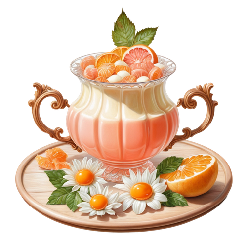 kits tammys welt hello summer (48).png