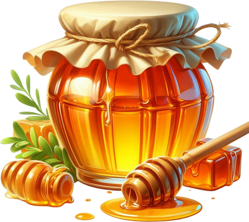 elements (47).png