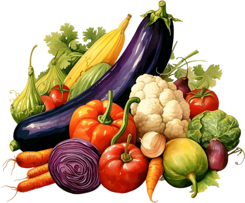 elements (3).png