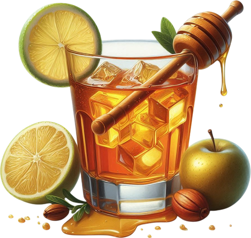 elements (52).png
