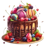 f25af9798b5e36952b0d5665157a2c13 removebg preview1.png