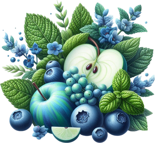 elements (82).png