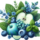 elements (82)