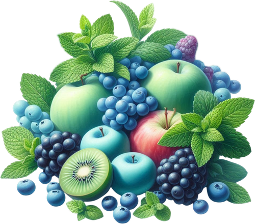 elements (18).png