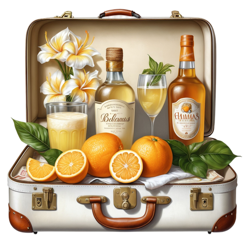 kits tammys welt hot summer (25).png