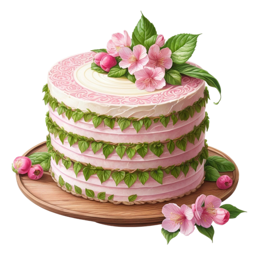 kits tammys welt japan dreams (41).png