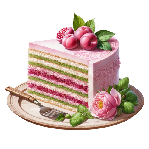 kits tammys welt japan dreams (42).png