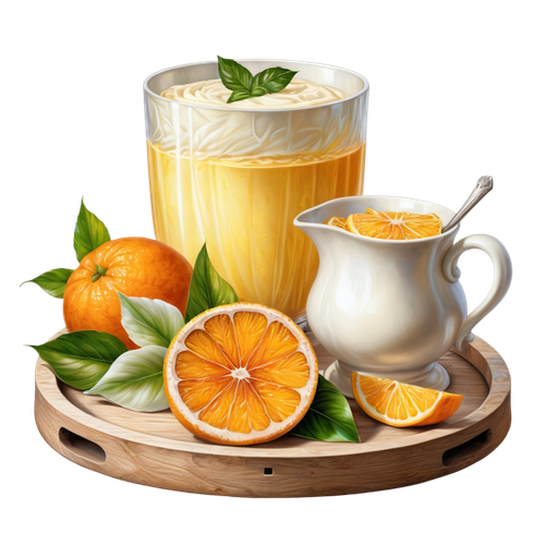 kits tammys welt hot summer (37).png