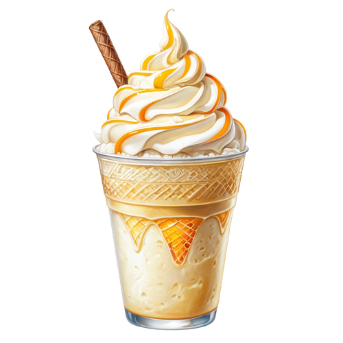 kits tammys welt hot summer (53).png
