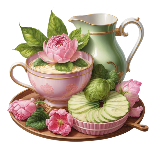 kits tammys welt japan dreams (35).png