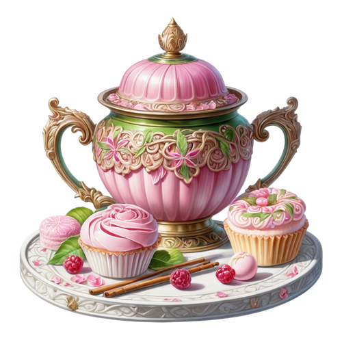 kits tammys welt japan dreams (36).png