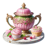 kits tammys welt japan dreams (36)