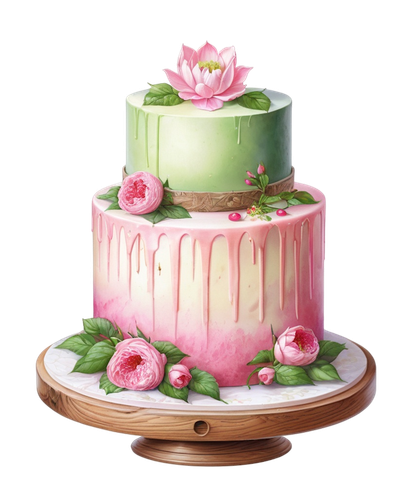 kits tammys welt japan dreams (39).png